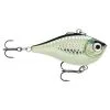 Rapala Rippin Rap 5cm 9g