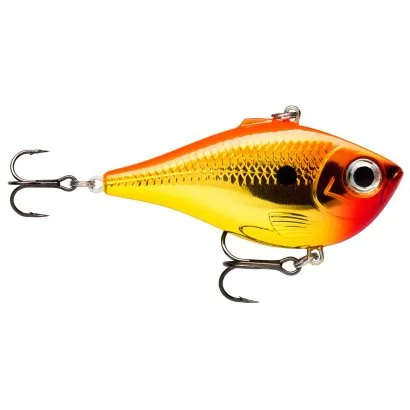 Rapala Rippin Rap 7cm 24g 1 Rapala Rippin Rap 7cm 24g