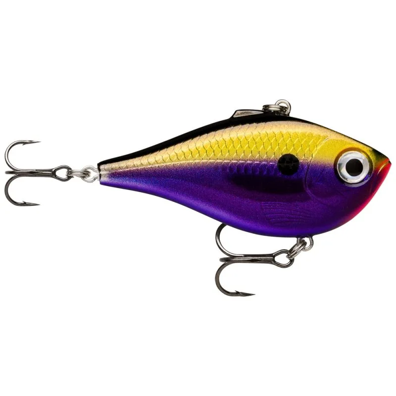 Rapala Rippin Rap 6cm 14g 1 Rapala Rippin Rap 6cm 14g
