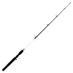 Rapala Fathom Vertical Ismetespö 122 Cm