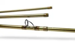 Guideline Stoked Switch 9 Guideline Stoked Switch -Fiskestang til fluefiskeri Butik 105841GLr 4