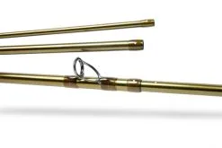 Guideline Stoked DH -Fiskestang til fluefiskeri Butik 105844GLr 3