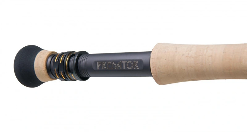 Guideline LPX Predator 2 Guideline LPX Predator - Billede 2