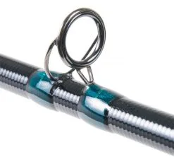 Guideline LPX Chrome -Fiskestang til fluefiskeri Butik 106493GLr 3