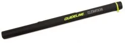Guideline Elevation #3 7'6'' -Fiskestang til fluefiskeri Butik 107103GL 4