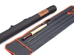 Guideline NT11 Trout -Fiskestang til fluefiskeri Butik 107368GLr 5