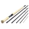 Guideline NT11 Two-Handed Flyrod - # 9/10 14´9´