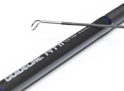 Guideline NT11 Two-Handed Flyrod - # 9/10 14´9´ -Fiskestang til fluefiskeri Butik 107385GL 5