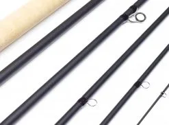 Guideline NT11 Two-Handed Flyrod - # 9/10 14´9´ -Fiskestang til fluefiskeri Butik 107385GL 6