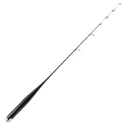 Fiskestang til fluefiskeri Butik 23 13 Fishing Archangel Ice Rod 27''/69cm ML