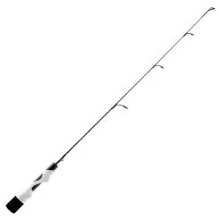 13 Fishing Wicked Ice Rod 25'' M