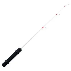 Rapala Solid Rod M