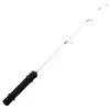 Rapala Solid Rod MH
