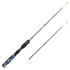 Rapala Flatstick 2 Toppar 24M/MH Pimpelspö