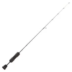 Fiskestang til fluefiskeri Butik 37 13 Fishing Widow Maker Ice Rod