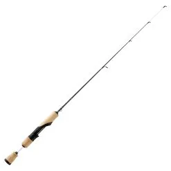 Fiskestang til fluefiskeri Butik 27 13 Fishing Omen Ice Rod 30'' M