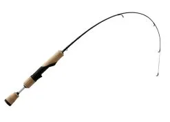 13 Fishing Omen Ice Rod 30'' M -Fiskestang til fluefiskeri Butik 129582NO 3