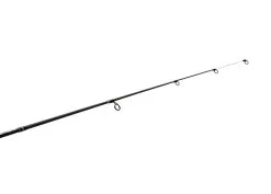 13 Fishing Omen Ice Rod 30'' M -Fiskestang til fluefiskeri Butik 129582NO 4