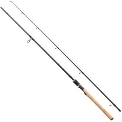 Fladen Vantage Carbon 210cm 5-30g Combo 9 Fladen Vantage Carbon 210cm 5-30g Combo -Fiskestang til fluefiskeri Butik 12K 31004 4