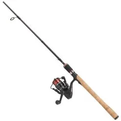 Fladen Vantage Carbon 210cm 5-30g Combo 10 Fladen Vantage Carbon 210cm 5-30g Combo -Fiskestang til fluefiskeri Butik 12K 31004 5
