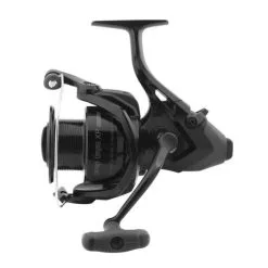 Okuma Azaki Spin 962ML 286cm 7-28g Med DynaDrag Baítfeeder DAXP 3000 Samt Påspolad Flätlina -Fiskestang til fluefiskeri Butik 137268NO 10