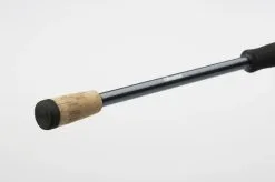 Okuma Azaki Spin 962ML 286cm 7-28g Med DynaDrag Baítfeeder DAXP 3000 Samt Påspolad Flätlina -Fiskestang til fluefiskeri Butik 137268NO 3