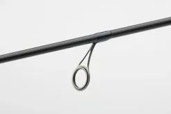 Okuma Azaki Spin 962ML 286cm 7-28g Med DynaDrag Baítfeeder DAXP 3000 Samt Påspolad Flätlina -Fiskestang til fluefiskeri Butik 137268NO 4