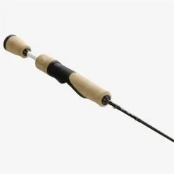 13 Fishing Omen Ice Rod -Fiskestang til fluefiskeri Butik 141273NOr 3