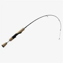 13 Fishing Omen Ice Rod -Fiskestang til fluefiskeri Butik 141273NOr 4