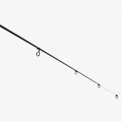 13 Fishing Omen Ice Rod -Fiskestang til fluefiskeri Butik 141273NOr 5