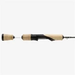13 Fishing Omen Ice Rod -Fiskestang til fluefiskeri Butik 141273NOr 6