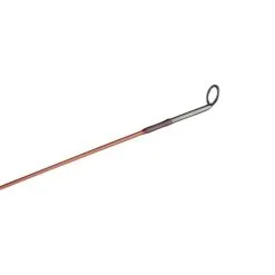 Hardy Ultralite X -Fiskestang til fluefiskeri Butik 1521745r 5