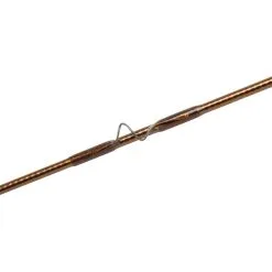 Hardy Ultralite LL 9'2'' #4 4-del -Fiskestang til fluefiskeri Butik 1521753 3