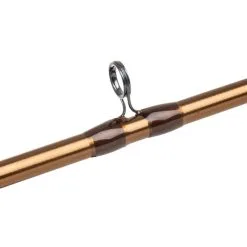 Hardy Ultralite LL 9'2'' #4 4-del -Fiskestang til fluefiskeri Butik 1521753 6