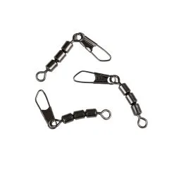 Berkley Trout Starter Kit -Fiskestang til fluefiskeri Butik 1525298 3