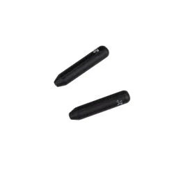 Berkley Trout Starter Kit -Fiskestang til fluefiskeri Butik 1525298 4