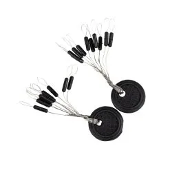 Berkley Trout Starter Kit -Fiskestang til fluefiskeri Butik 1525298 5