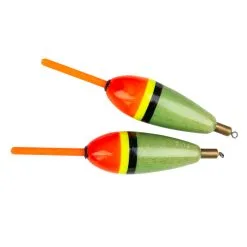 Berkley Trout Starter Kit -Fiskestang til fluefiskeri Butik 1525298 6