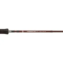 Abu Garcia Tormentor Combo -Fiskestang til fluefiskeri Butik 1530829r 3