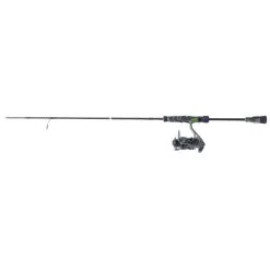 Berkley URBN Perch Combo