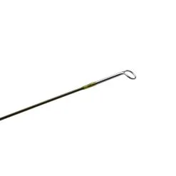 Hardy Aydon Travel Flyrod - 9´ # 6 6pcs -Fiskestang til fluefiskeri Butik 1570707 6