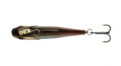 Berkley DEX Ripper -Fiskestang til fluefiskeri Butik 1572667r 3