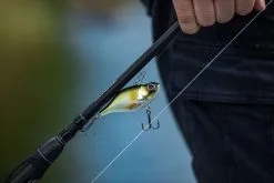 Berkley DEX Ripper -Fiskestang til fluefiskeri Butik 1572667r 4