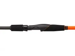 Abu Garcia Svartzonker X 7112H 30-100g Spin CMB -Fiskestang til fluefiskeri Butik 1579819 3
