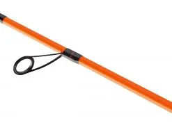 Abu Garcia Svartzonker X 7112H 30-100g Spin CMB -Fiskestang til fluefiskeri Butik 1579819 5