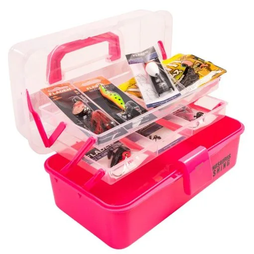 Fladen Spinosaurus Fishing 3 Fladen Spinosaurus Fishing -Fiskestang til fluefiskeri Butik 19 2543Pr 1