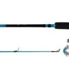 Ifish X-Wand Haspel 6'