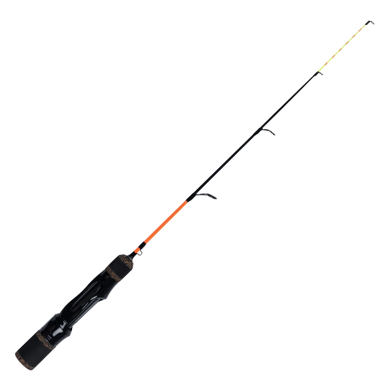 IFISH Pulsar 20XH 1 IFISH Pulsar 20XH