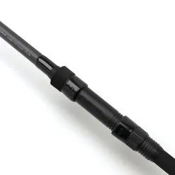 Daiwa Black Widow G50 -Fiskestang til fluefiskeri Butik 204413r 3