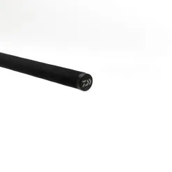 Daiwa Black Widow G50 -Fiskestang til fluefiskeri Butik 204413r 4